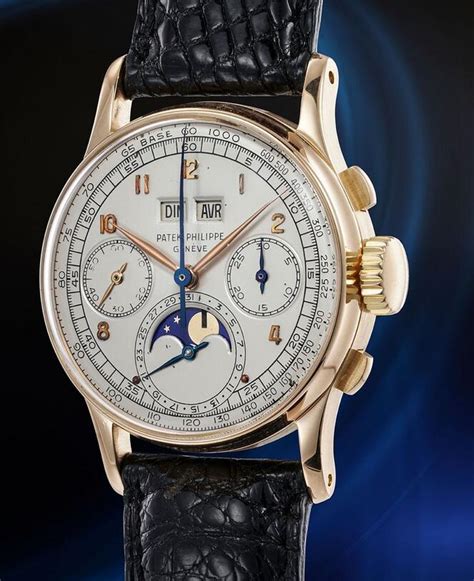 patek philippe calatrava vintage replica|faux Patek Philippe watches cheap.